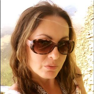 Meet your Posher, Domenica